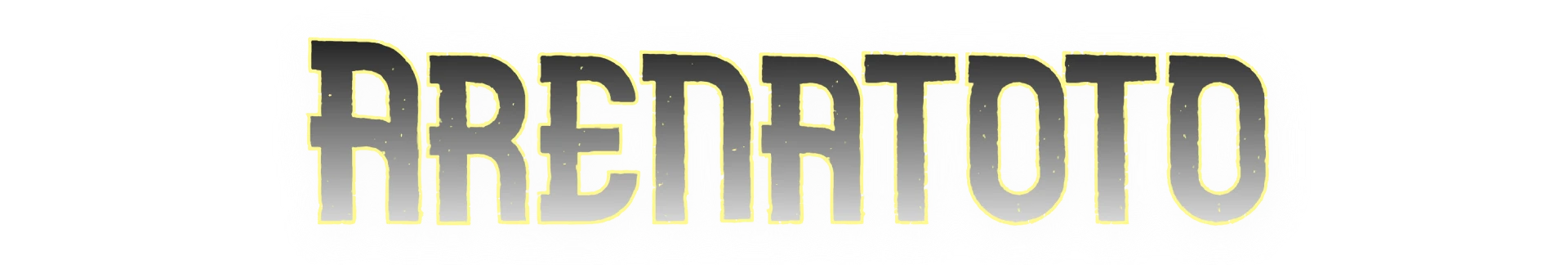 Arenatoto